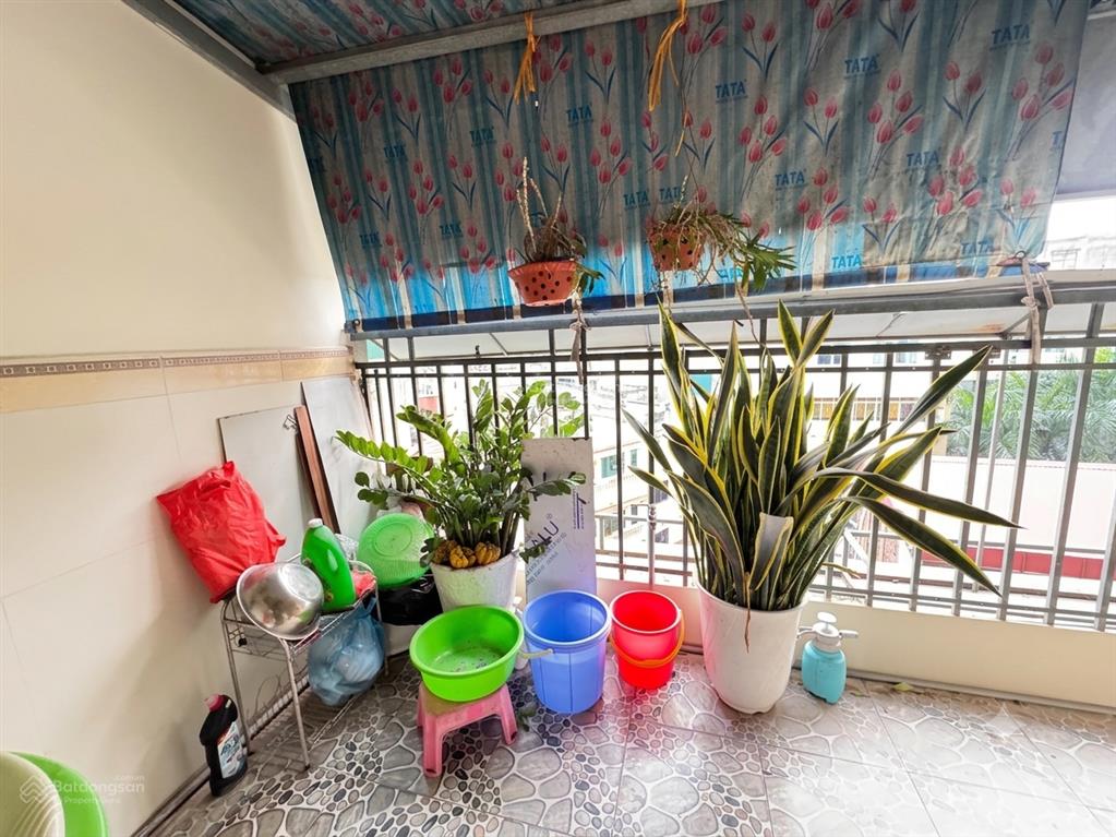 Chung cư sdu 143 trần phú sổ đỏ 2 ngủ 2 wc ở ngay 5.6 tỷ
