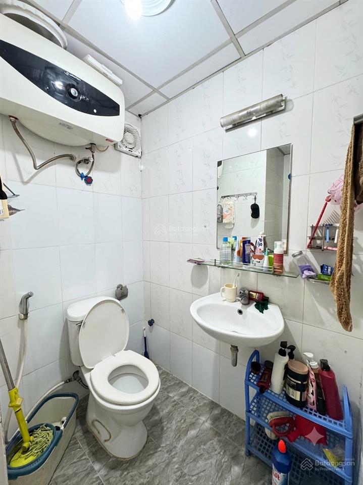 Chung cư sdu 143 trần phú sổ đỏ 2 ngủ 2 wc ở ngay 5.6 tỷ