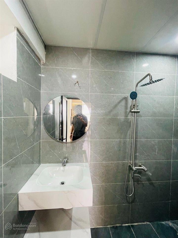 Chung cư sdu 143 trần phú sổ đỏ 2 ngủ 2 wc full nội thất 4,68 tỷ