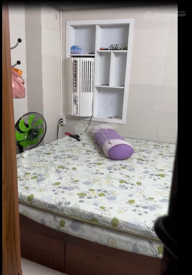 Ccmn khương đình 95m2 3 ngủ đẹp gia đình đông người rất hợp 2,99 tỷ