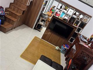 Ccmn khương đình 95m2 3 ngủ đẹp gia đình đông người rất hợp 2,99 tỷ