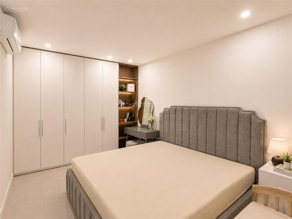 Chung cư hồ gươm plaza  diện tích rộng hiếm  ở luôn  8 tỷ