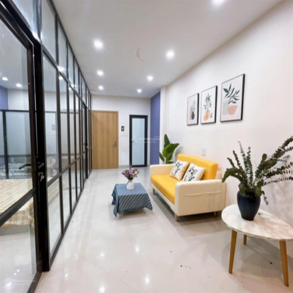 Cho thuê phòng trọ 2n1k mặt đường yên xá  thanh trì  6 triệu