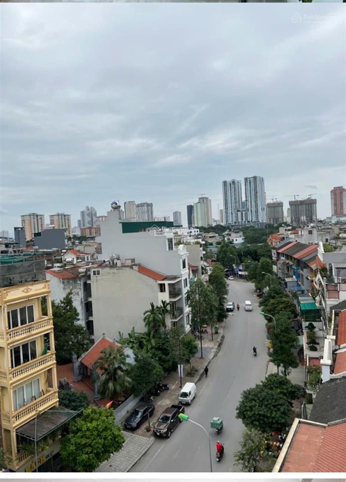 Cho thuê phòng trọ 2n1k mặt đường yên xá  thanh trì  6 triệu