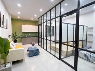 Cho thuê phòng trọ 2n1k mặt đường yên xá  thanh trì  6 triệu