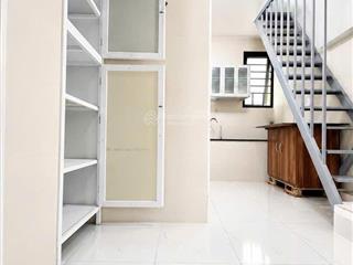 Cho thuê phòng trọ ngõ 138 hạ đình 2 tầng gần 40m2 3.5 triệu/tháng