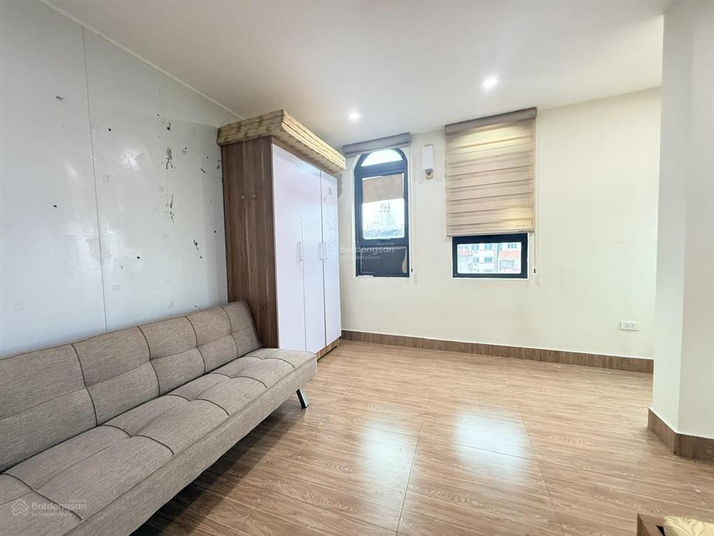 Cho thuê 2n1k ngõ 323 xuân đỉnh  bắc từ liêm  7tr