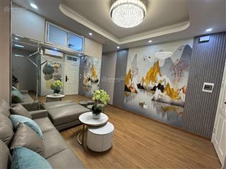 Cho thuê căn hộ 2n1k 2wc quan nhân thanh xuân 9,8 triệu