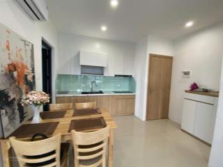 Cho thuê căn hộ 2n1k an dương vương tây hồ 7,6 triệu