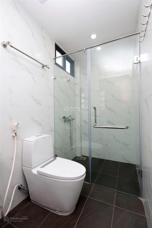 Cho thuê căn hộ 2n1k 2wc tứ liên tây hồ 8,5 triệu