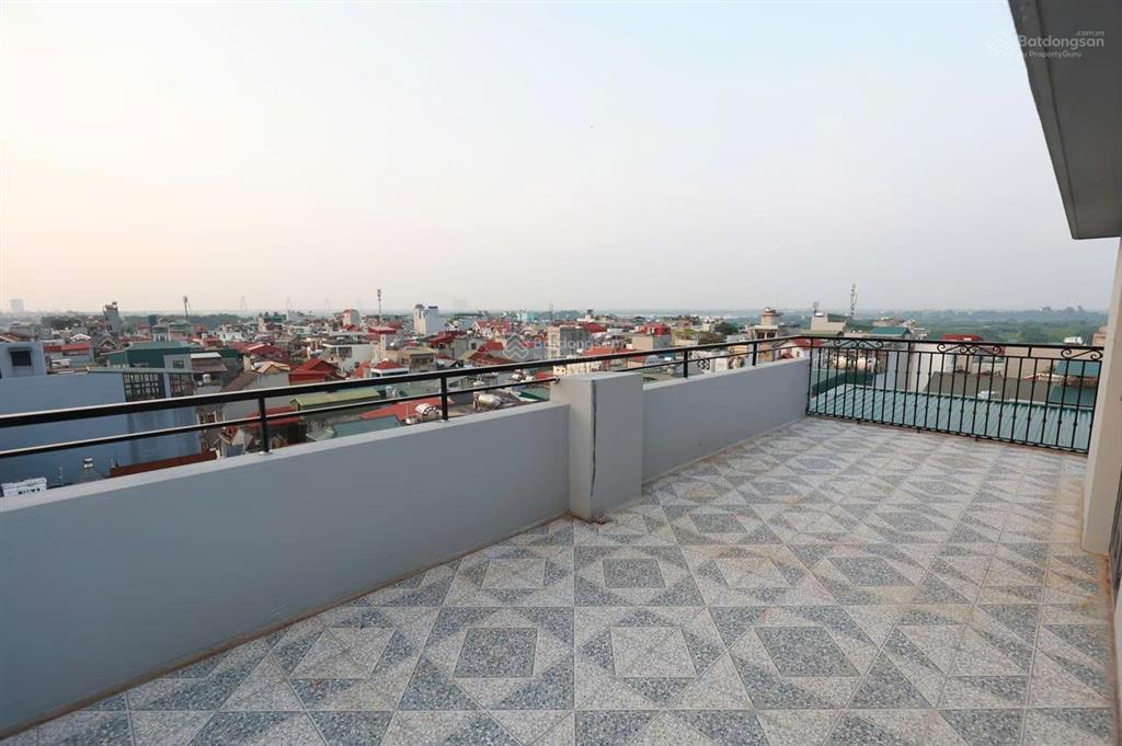 Cho thuê căn hộ 2n1k 2wc tứ liên tây hồ 8,5 triệu