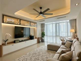 [chính chủ] bán căn hộ 3pn, 2wc, 135m2 chung cư imperia giá 12 tỷ (thương lượng), có sổ hồng