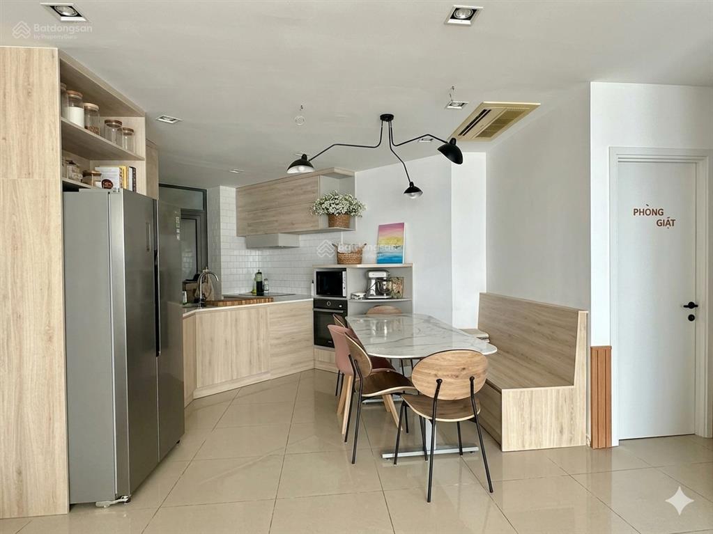 [chính chủ] bán căn hộ 3pn, 2wc, 135m2 chung cư imperia giá 12 tỷ (thương lượng), có sổ hồng