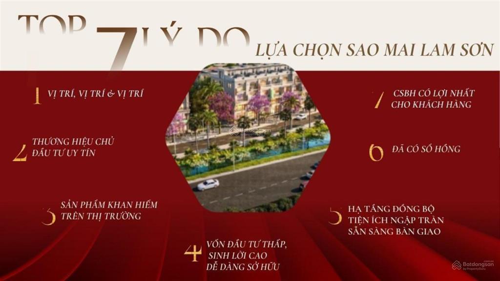 Đất nền cạnh sân bay và kcn, giá 14 triệu /m2