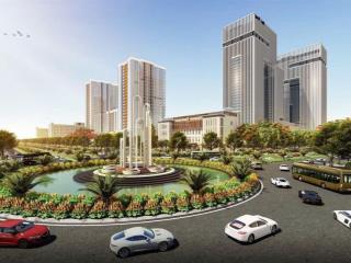 Đất nền cạnh sân bay và kcn, giá 14 triệu /m2