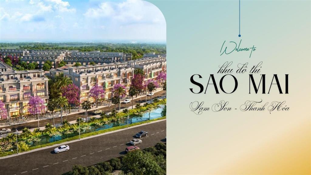 Đất nền cạnh sân bay và kcn, giá 14 triệu /m2