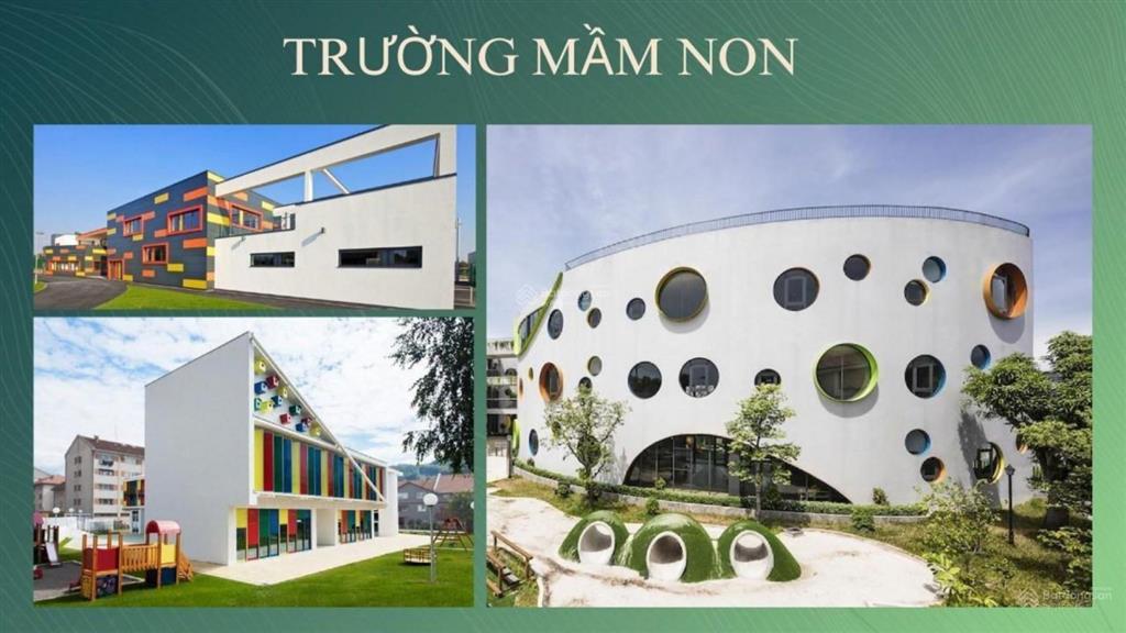 Đất nền cạnh sân bay và kcn, giá 14 triệu /m2