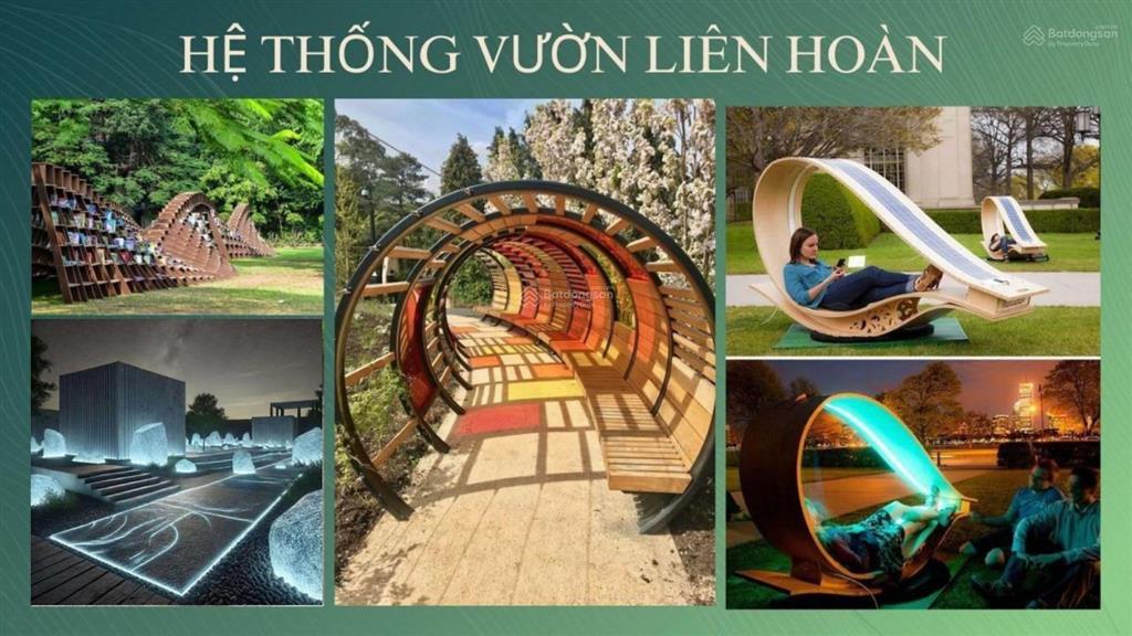 Đất nền cạnh sân bay và kcn, giá 14 triệu /m2