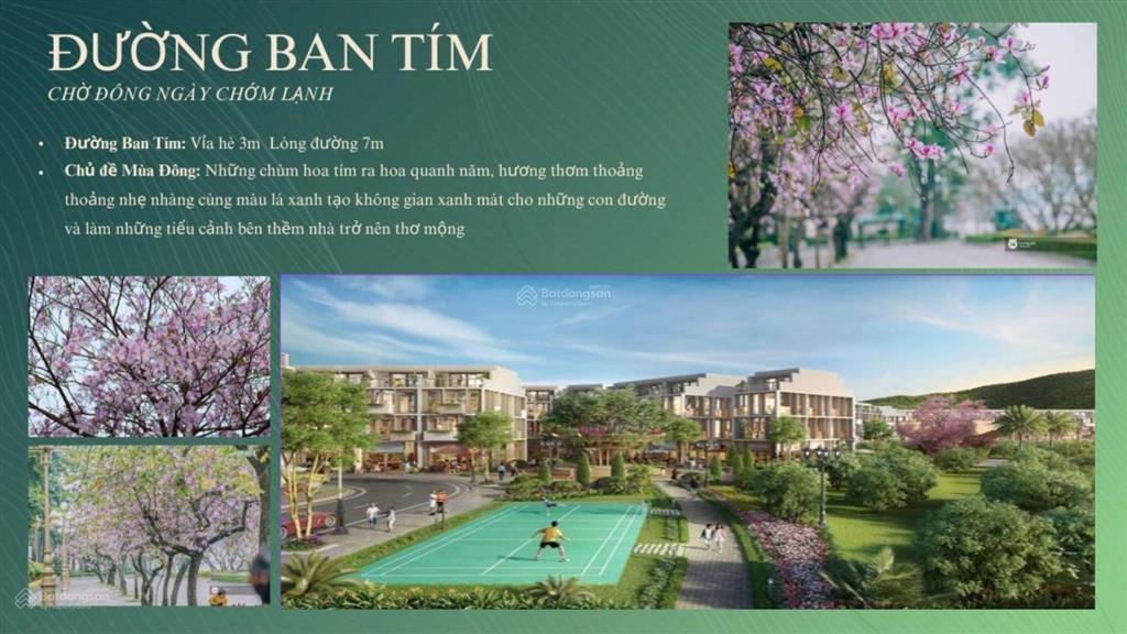 Đất nền cạnh sân bay và kcn, giá 14 triệu /m2