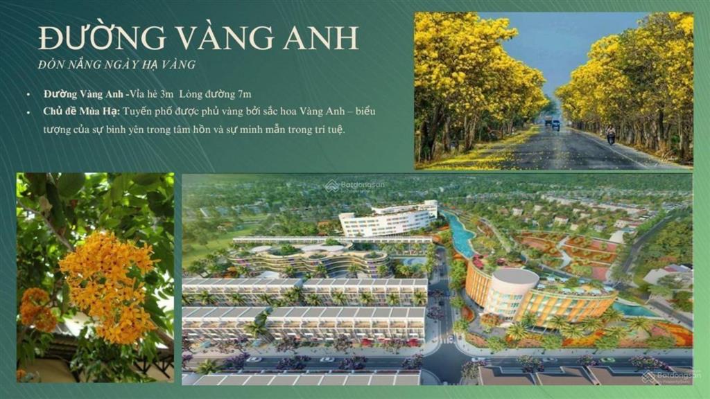 Đất nền cạnh sân bay và kcn, giá 14 triệu /m2