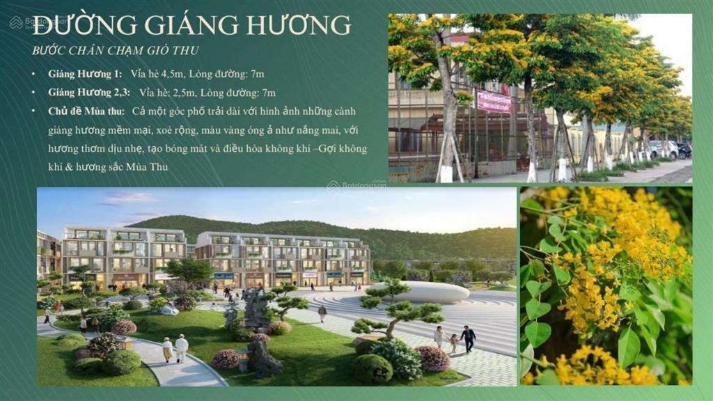 Đất nền cạnh sân bay và kcn, giá 14 triệu /m2