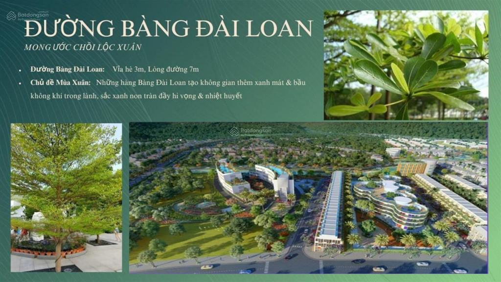 Đất nền cạnh sân bay và kcn, giá 14 triệu /m2