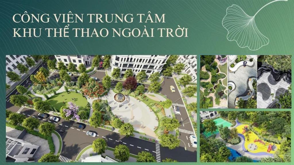 Đất nền cạnh sân bay và kcn, giá 14 triệu /m2