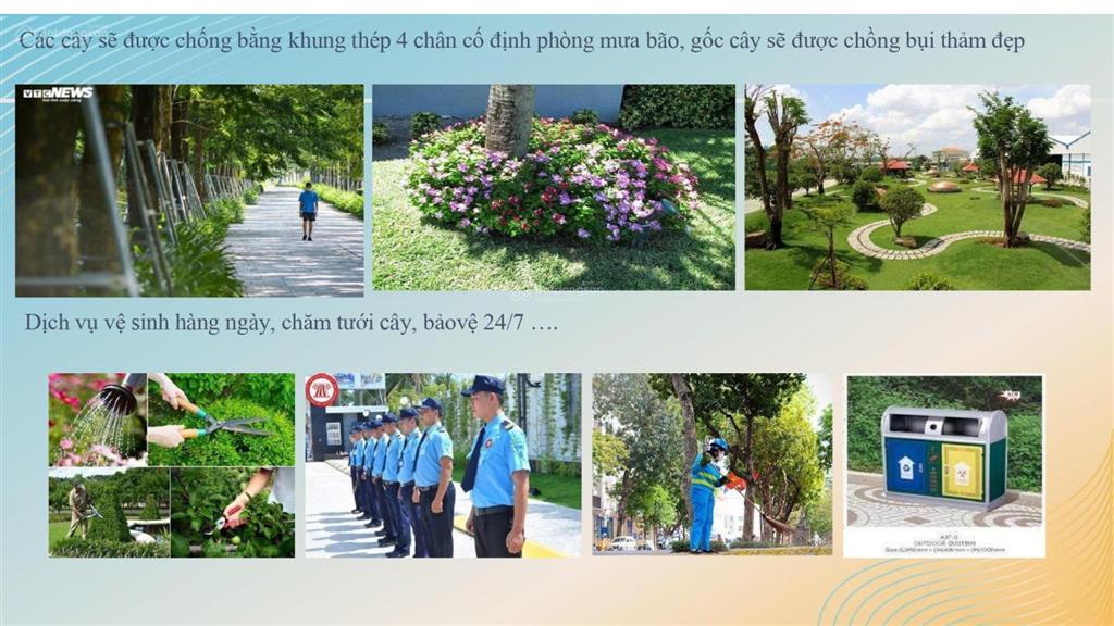 Đất nền cạnh sân bay và kcn, giá 14 triệu /m2