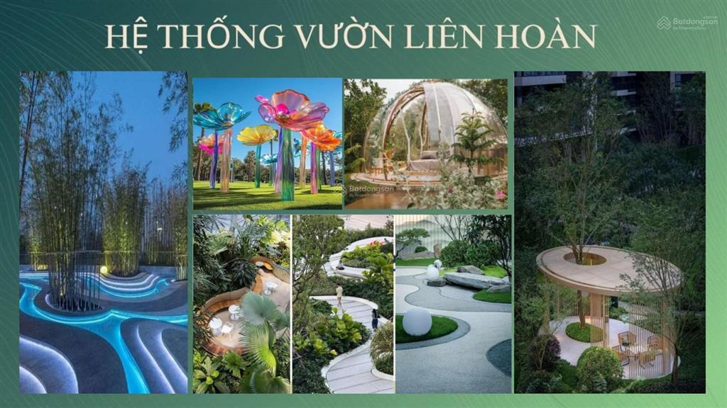Đất nền cạnh sân bay và kcn, giá 14 triệu /m2