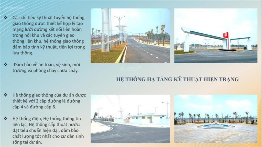 Đất nền cạnh sân bay và kcn, giá 14 triệu /m2