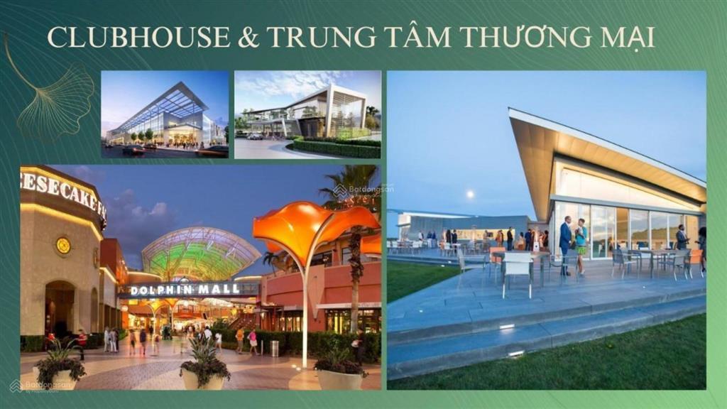 Đất nền cạnh sân bay và kcn, giá 14 triệu /m2