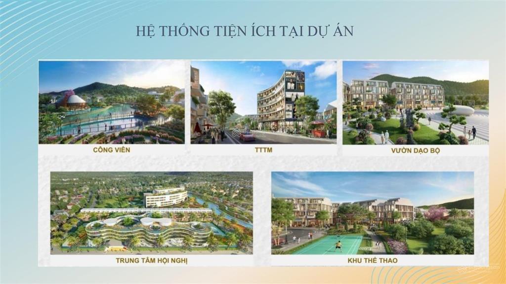 Đất nền cạnh sân bay và kcn, giá 14 triệu /m2