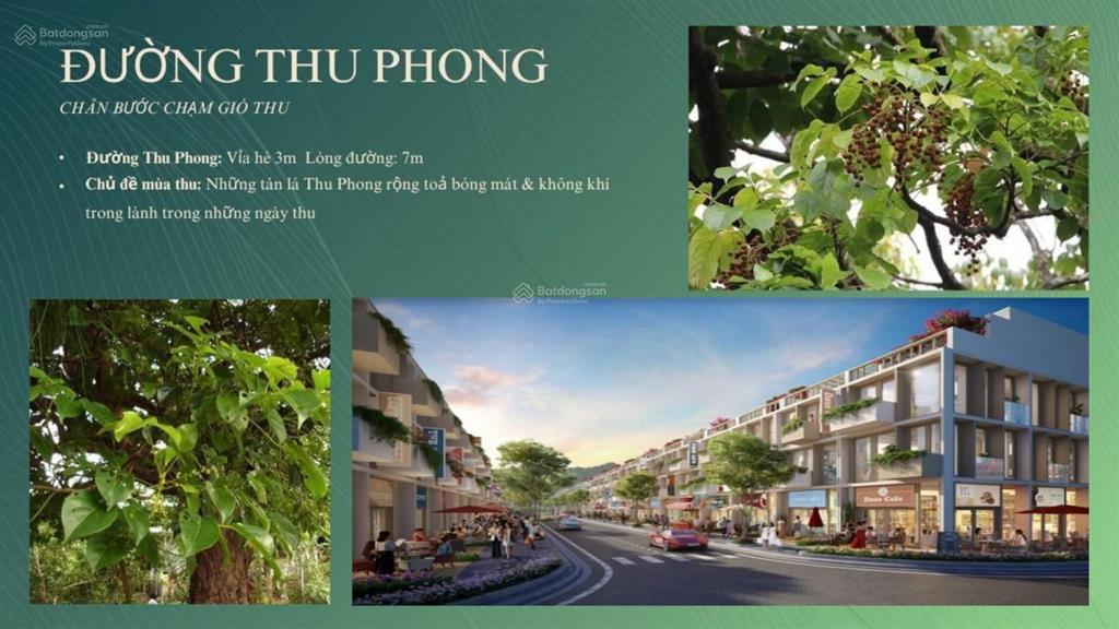 Đất nền cạnh sân bay và kcn, giá 14 triệu /m2