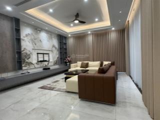 Ecopark forent cho thuê biệt thự đảo ecopark grand 300m2  giá chỉ 100tr/tháng