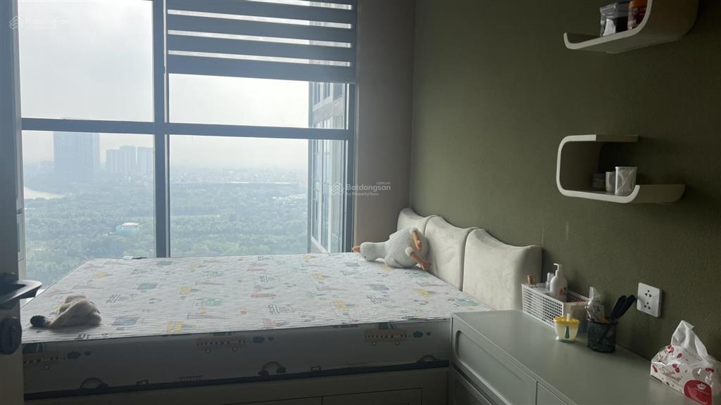 Bán duplex s. premium ecopark 120m2 ban công đông nam nội thất đẹp, giá 11.3 tỷ