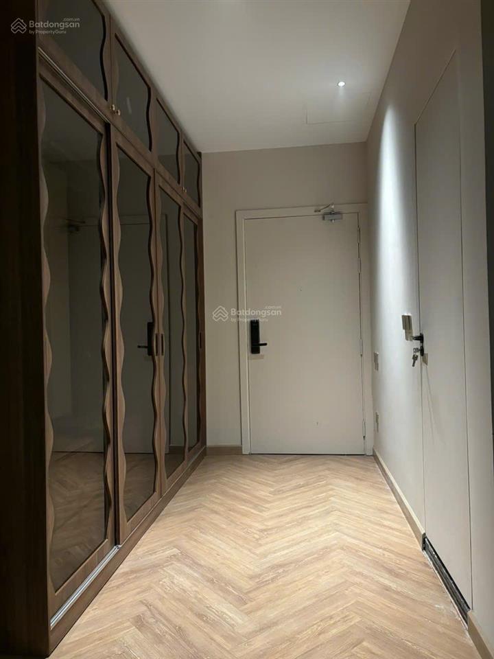 Bán duplex s. premium ecopark 120m2 ban công đông nam nội thất đẹp, giá 11.3 tỷ