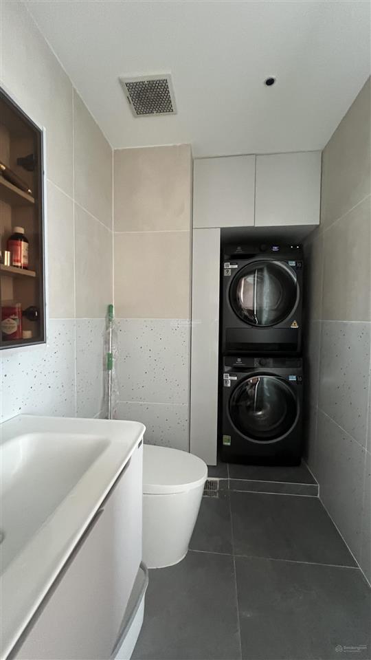 Bán duplex s. premium ecopark 120m2 ban công đông nam nội thất đẹp, giá 11.3 tỷ
