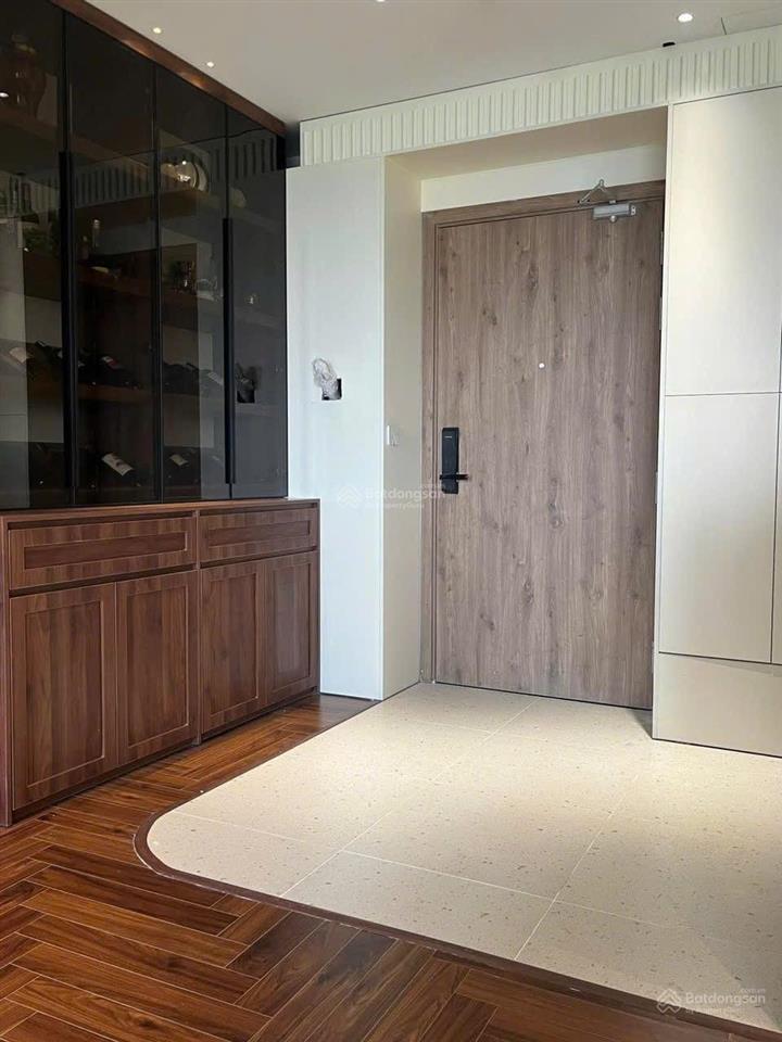 Bán duplex s. premium ecopark 120m2 ban công đông nam nội thất đẹp, giá 11.3 tỷ