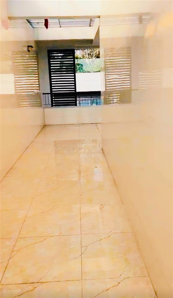 Cho thuê nhà phố vịnh đảo full nội thất có thang máy, ở đẹp  kinh doanh tốt