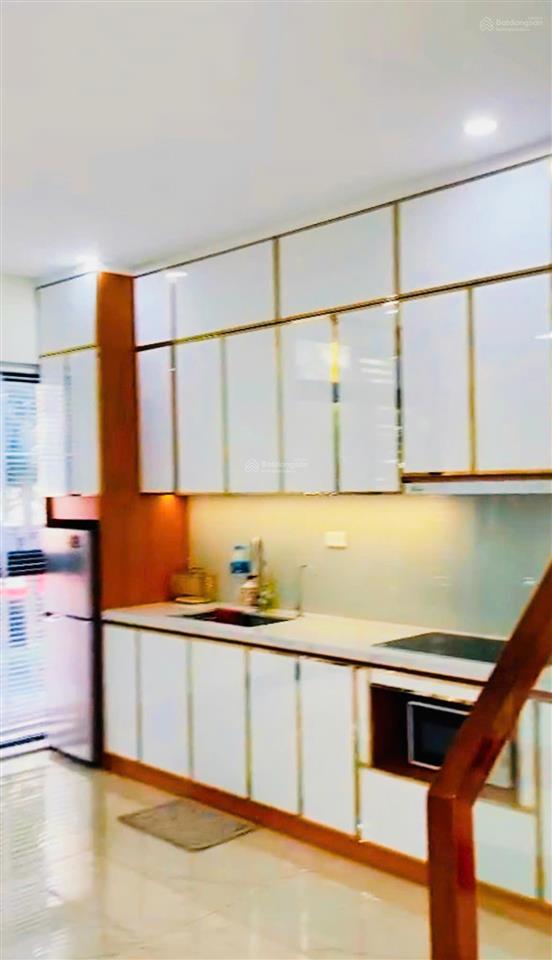 Cho thuê nhà phố vịnh đảo full nội thất có thang máy, ở đẹp  kinh doanh tốt