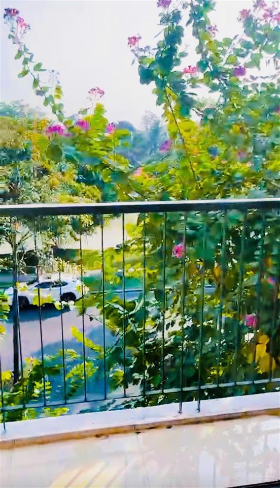 Cho thuê nhà phố vịnh đảo full nội thất có thang máy, ở đẹp  kinh doanh tốt