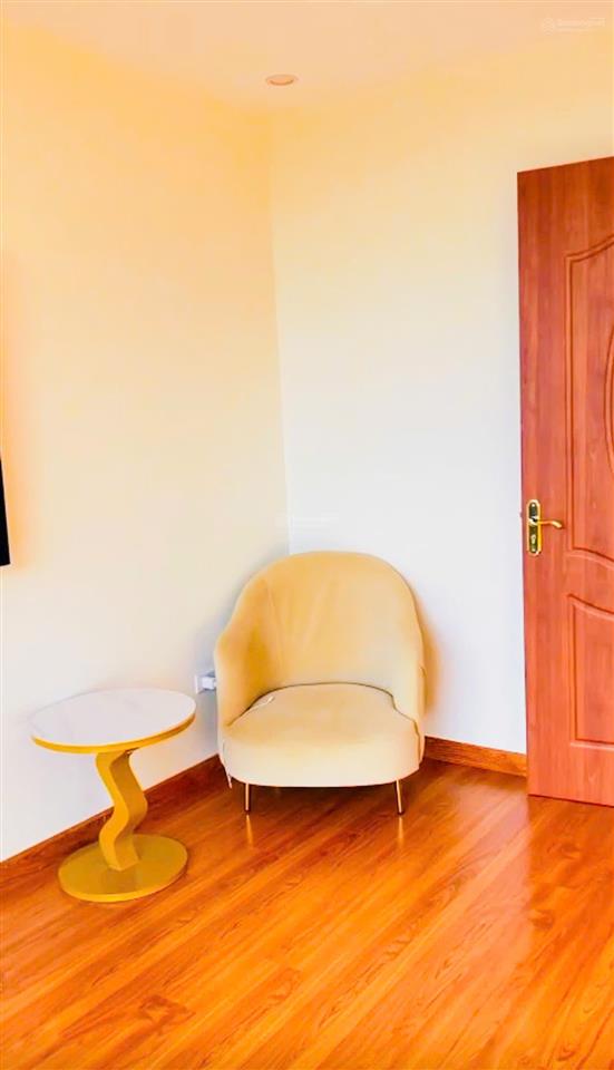 Cho thuê nhà phố vịnh đảo full nội thất có thang máy, ở đẹp  kinh doanh tốt