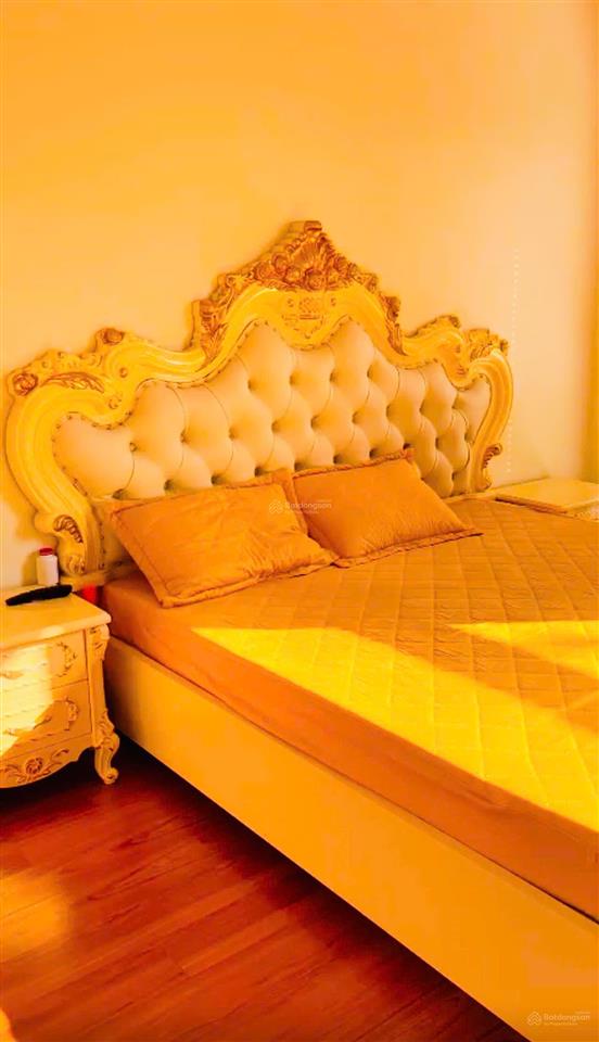 Cho thuê nhà phố vịnh đảo full nội thất có thang máy, ở đẹp  kinh doanh tốt