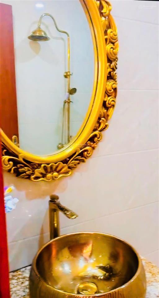 Cho thuê nhà phố vịnh đảo full nội thất có thang máy, ở đẹp  kinh doanh tốt