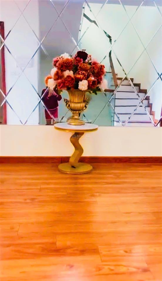 Cho thuê nhà phố vịnh đảo full nội thất có thang máy, ở đẹp  kinh doanh tốt