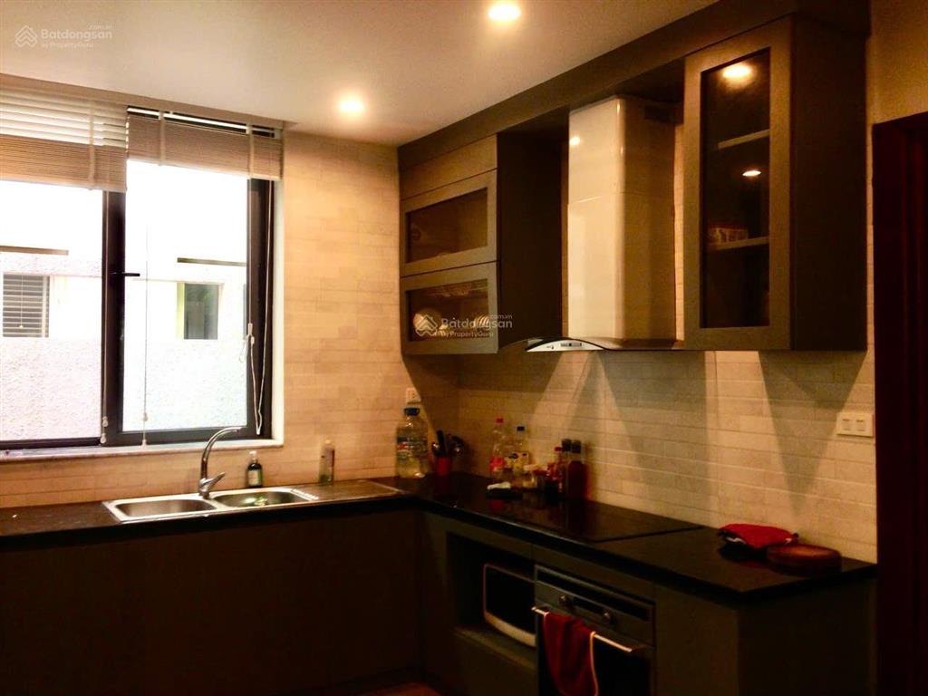Cho thuê biệt thự song lập vườn tùng, full nội thất 30tr/ tháng xách vali về ở
