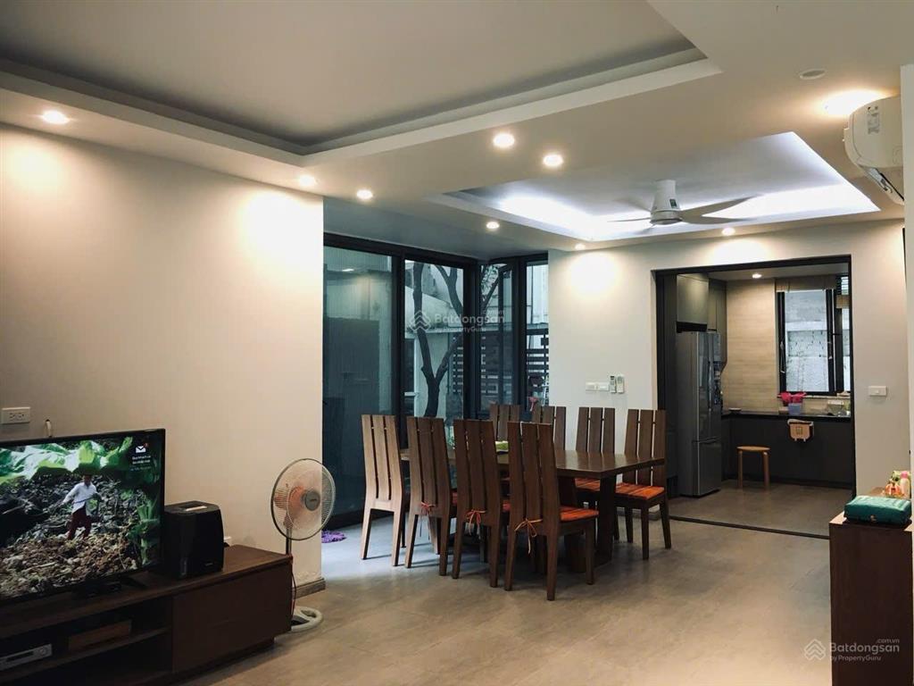 Cho thuê biệt thự song lập vườn tùng, full nội thất 30tr/ tháng xách vali về ở