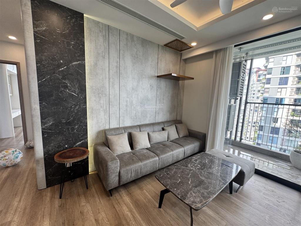 Căn hộ onsen ecopark  view 270 sân golf | full nội thất  căn 2603 | 88m²