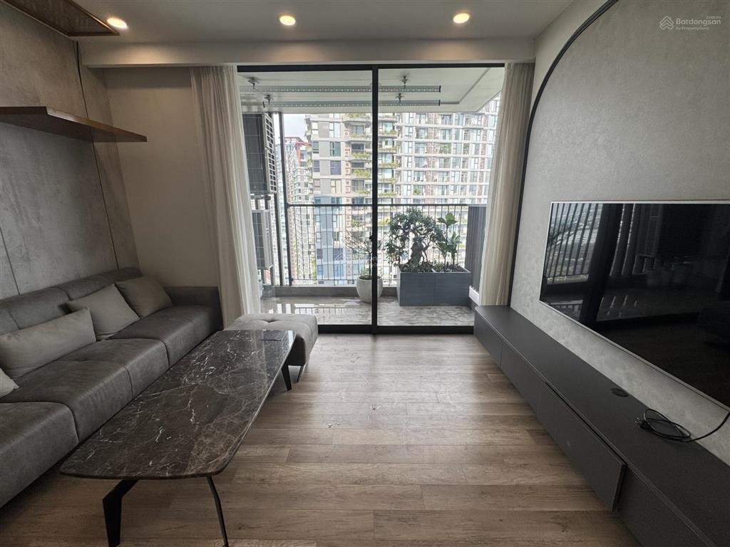 Căn hộ onsen ecopark  view 270 sân golf | full nội thất  căn 2603 | 88m²