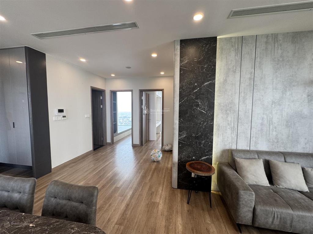 Căn hộ onsen ecopark  view 270 sân golf | full nội thất  căn 2603 | 88m²